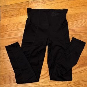 Spanx by Sara Blakey Leggings